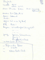 /album/playback-almen/1981-organisatie-2-jpg/